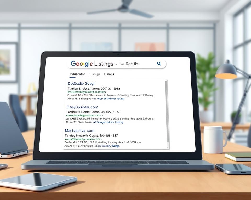 how much do digital marketers charge