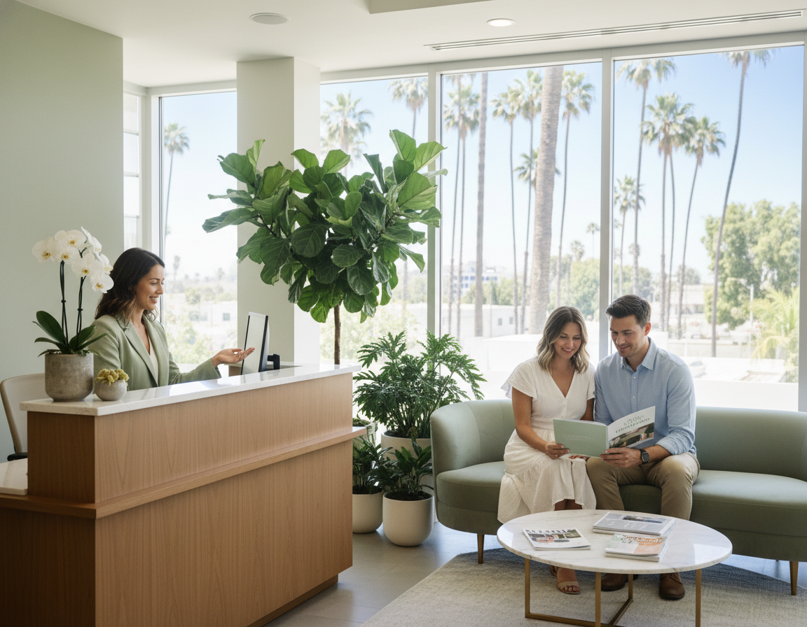 Health Therapists in Solana Beach